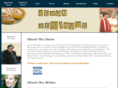lemonmeringue.org