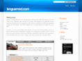 lenguamed.com