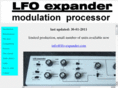 lfo-expander.com