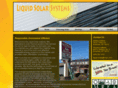liquidsolarsystems.com