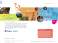 liveworkplaycolumbus.com