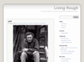 livingrough.com