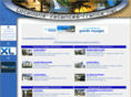 locations-vacances-france.net