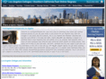 losangelesdegree.com