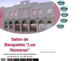 losromeros.com