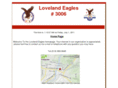 lovelandeagles3006.com
