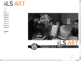 lsart.co.uk