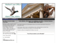mallardlawoffice.com