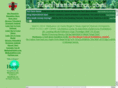 marijuanaexchange.com