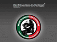 maxiscootersportugal.com