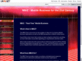 mbiz.co.uk