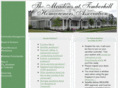 meadowsattimberhill.com