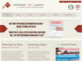 medvelope.com