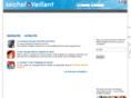 michelvaillant.com