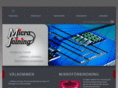 microjoining.se