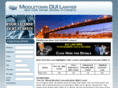middletownduilawyer.com
