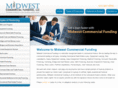 midwestcommercialfunding.com