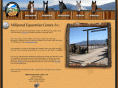 millpondequestrian.net