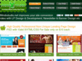 mindxstudio.net