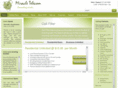 miracletel.com