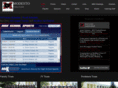 modestofootball.com