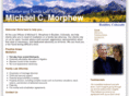 morphewlaw.com