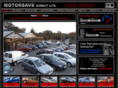 motorsavedirect.co.uk