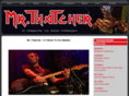 mr-thatcher.net