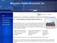 ms-structural.com
