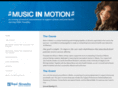 musicinmotionalberta.com