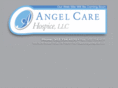 myhospiceangel.com