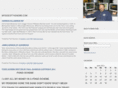 mysideofthenews.com