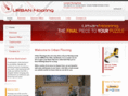 myurbanfloors.com