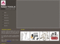 nagitools.com