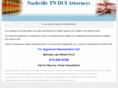 nashvilletnduiattorneys.com