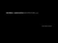 nehringarchitects.net