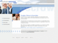 nescrow.co.uk