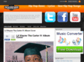 new-hiphop.com