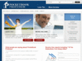 newbusinesstaxguide.com