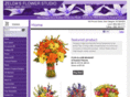 newglasgowflowershop.com