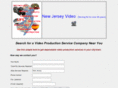 newjerseyvideo.com
