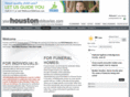 northchannelobits.com