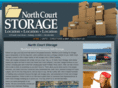 northcourt.net