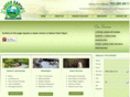 northernvirginialandscaping.com