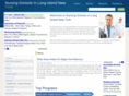 nursingschoolsinlongislandnewyork.com