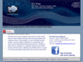 oceancateringcompany.com