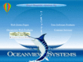 oceanviewsystems.com