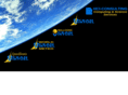 oceanvirtuel.com