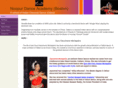 odissi.info