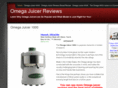 omegajuicerreviews.com